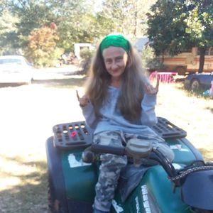 Meet your Posher, Francis